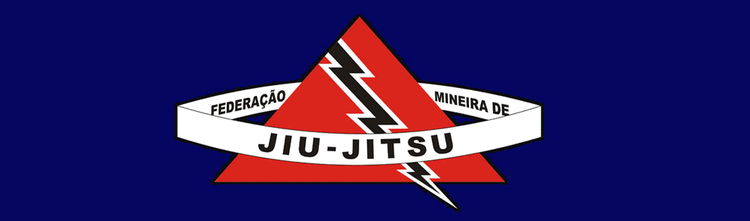 Federação Mineira de Jiu-Jitsu (F.M.J-J)