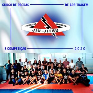 CURSO-ARBITRAL-MARÇO-2020l-300×300