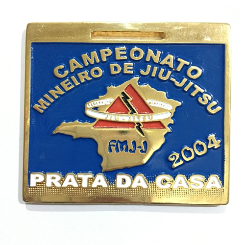 2004 (2)