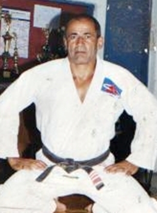 GFP Joao Eugenio