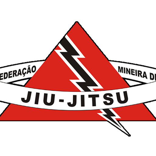cropped-FMJJ-em-PNG.png