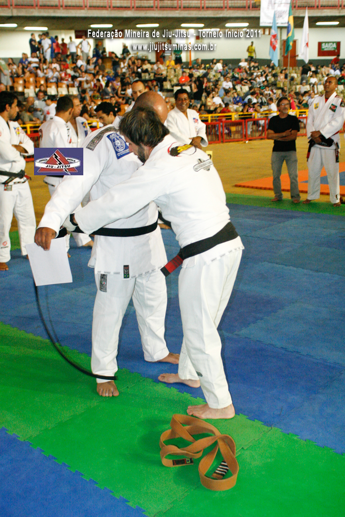 _2011 RECORDANDO O MINEIRINHO
