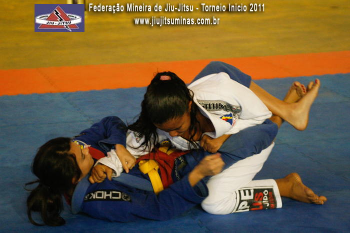 FEMININO 2011V _MG_3929 cópia