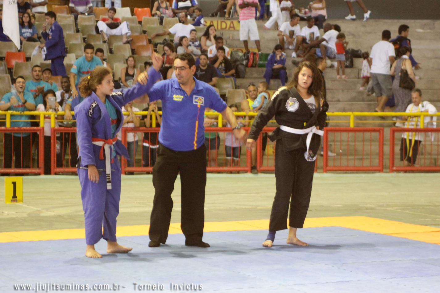 _FEMININO ADLTULTO